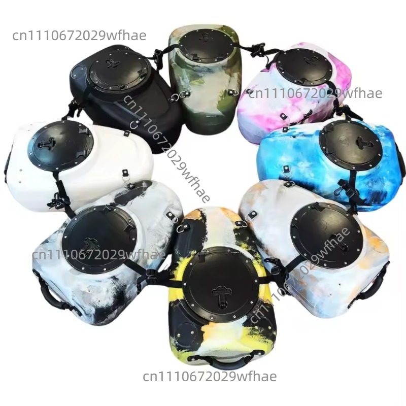 Kayak rotational molding suitc - Fishing Kayak Inflatable ulasan dan harga
