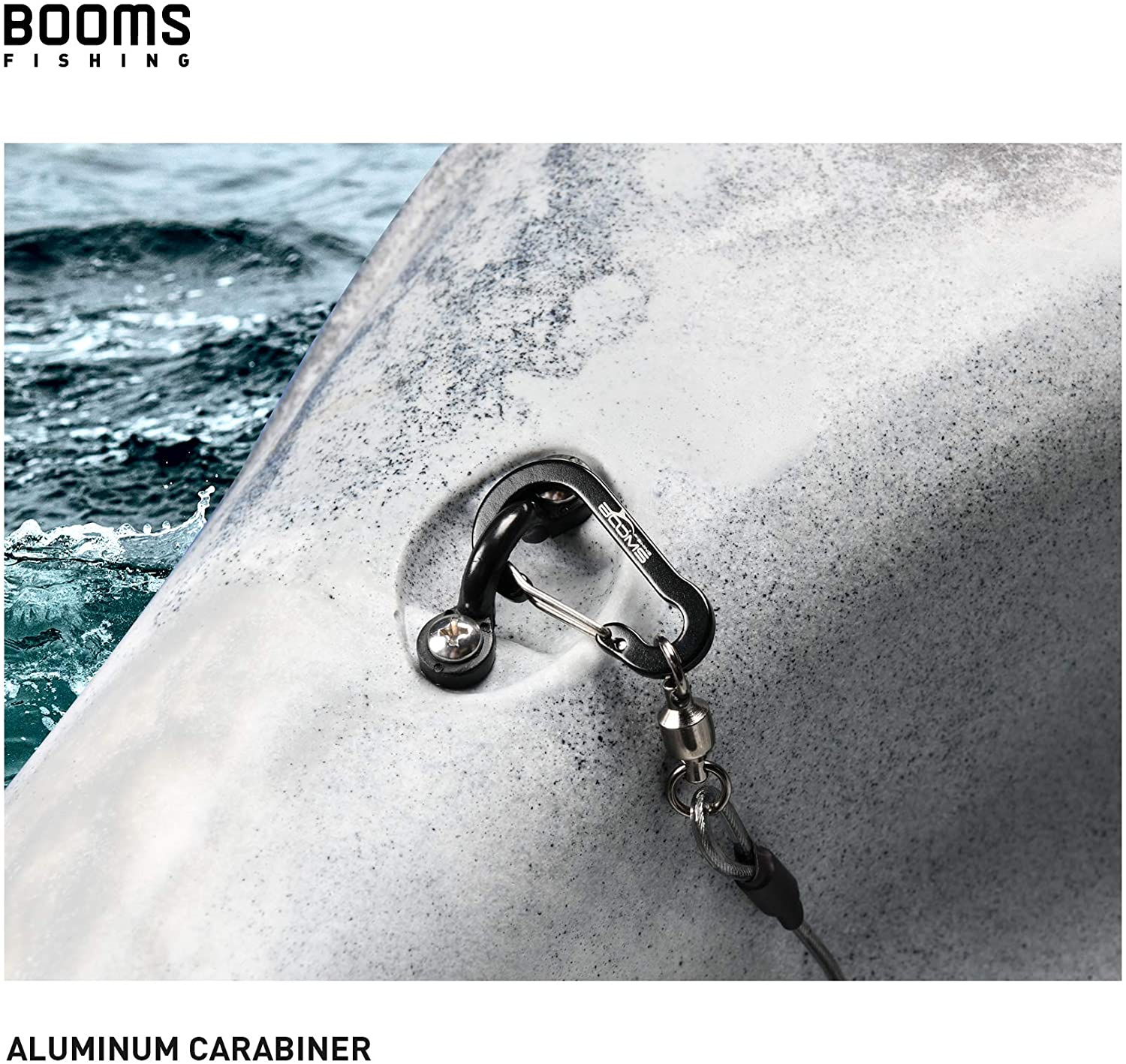 Booms Fishing T02RB1 Fishing R - Fishing Kayak Sit On Top ulasan dan harga
