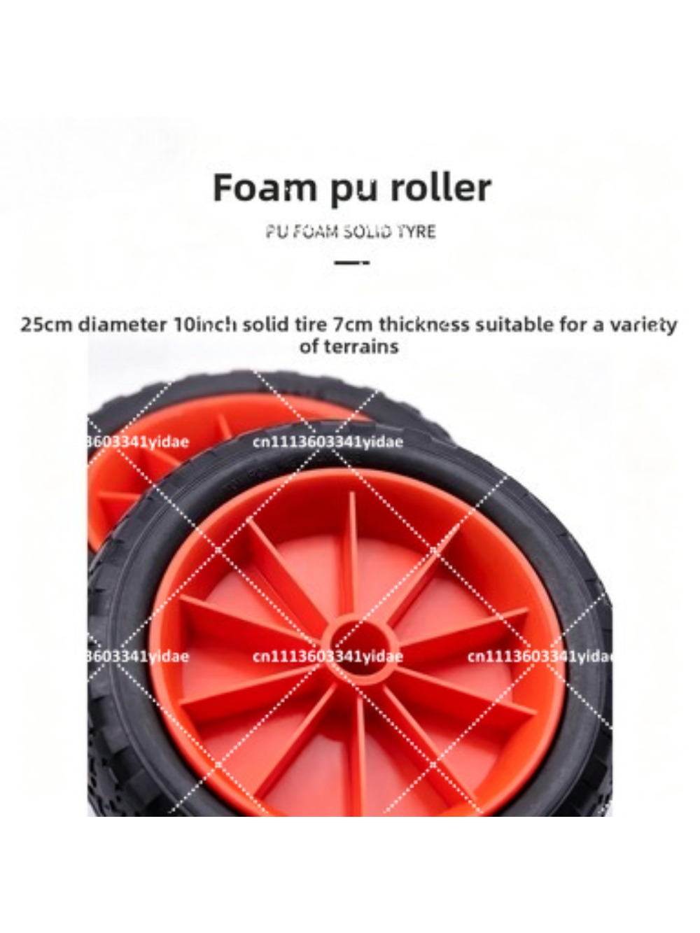 Inflatable Kayak Rubber Boat F - Fishing Kayak Cart ulasan dan harga