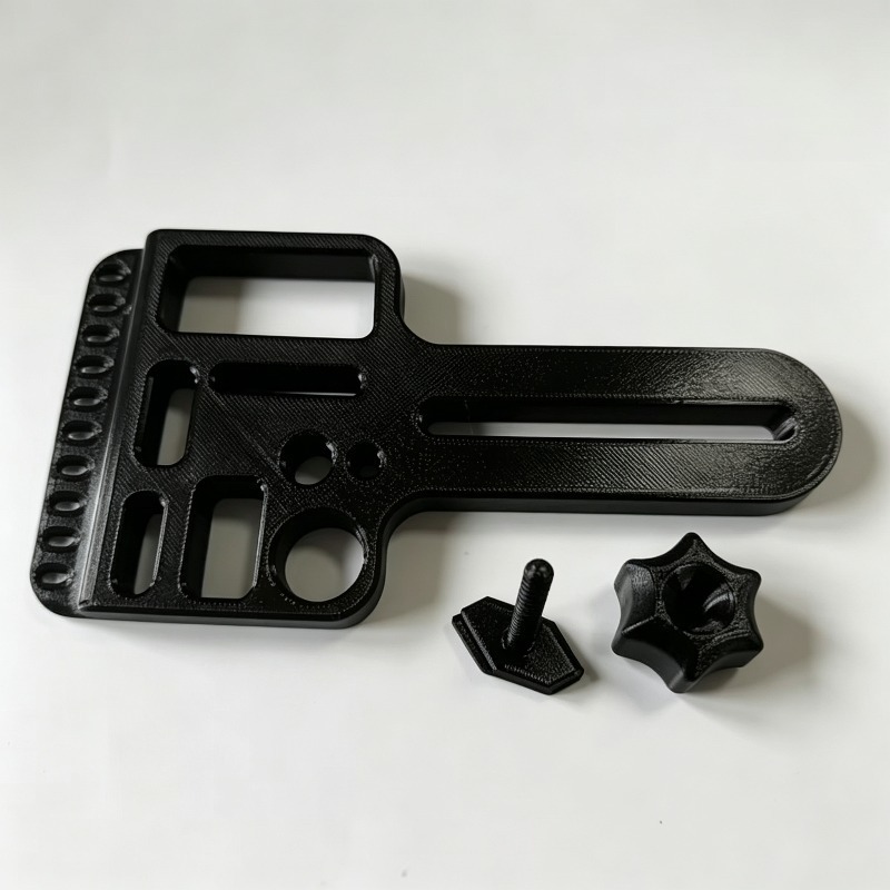 Kayak T-slot Fishing Gear Stor - Fishing Kayak Cart ulasan dan harga