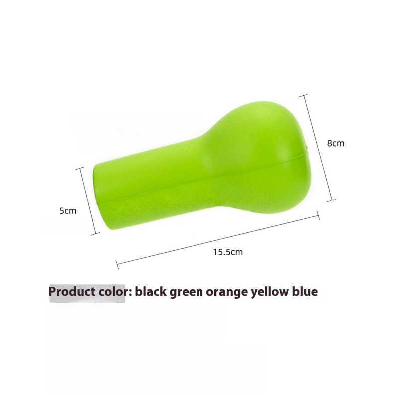 1PCS Fishing Boat Rod Bracket  - Fishing Kayak Inflatable ulasan dan harga