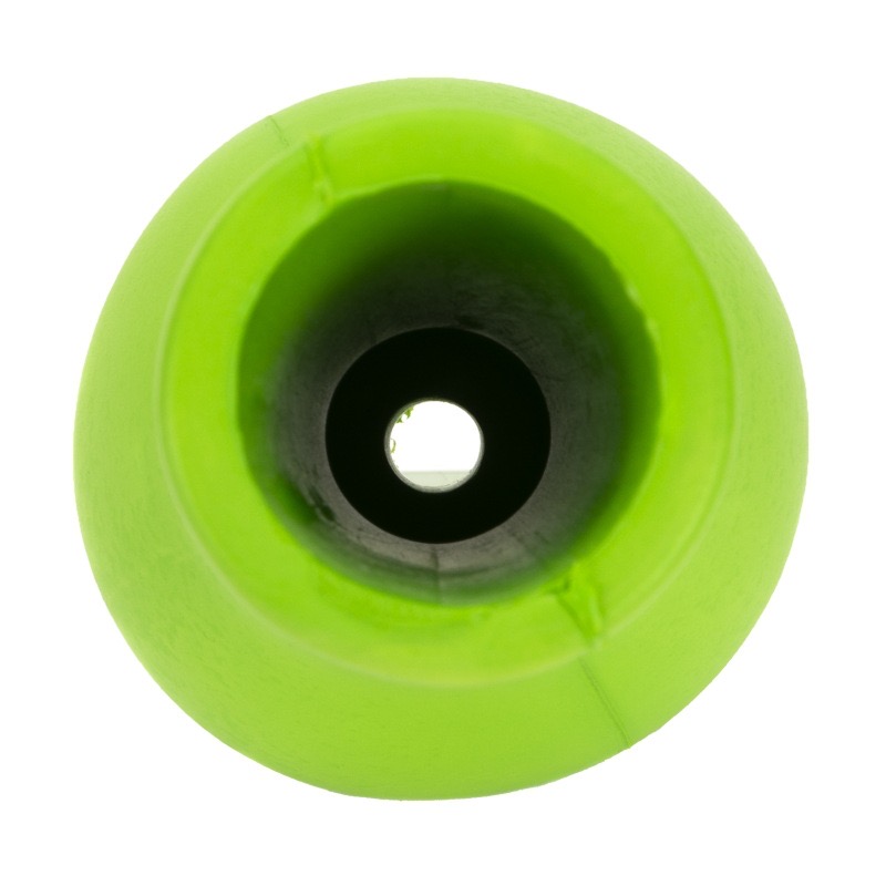 1PCS Fishing Boat Rod Bracket  - Fishing Kayak Inflatable ulasan dan harga